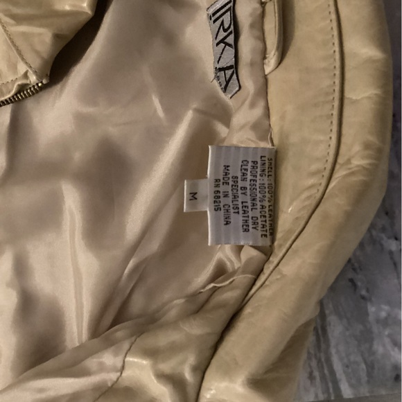 IRKA - Picture 2 of 6